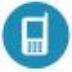 Téléphone
