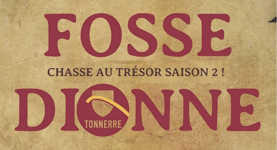 Fermer la fenetre