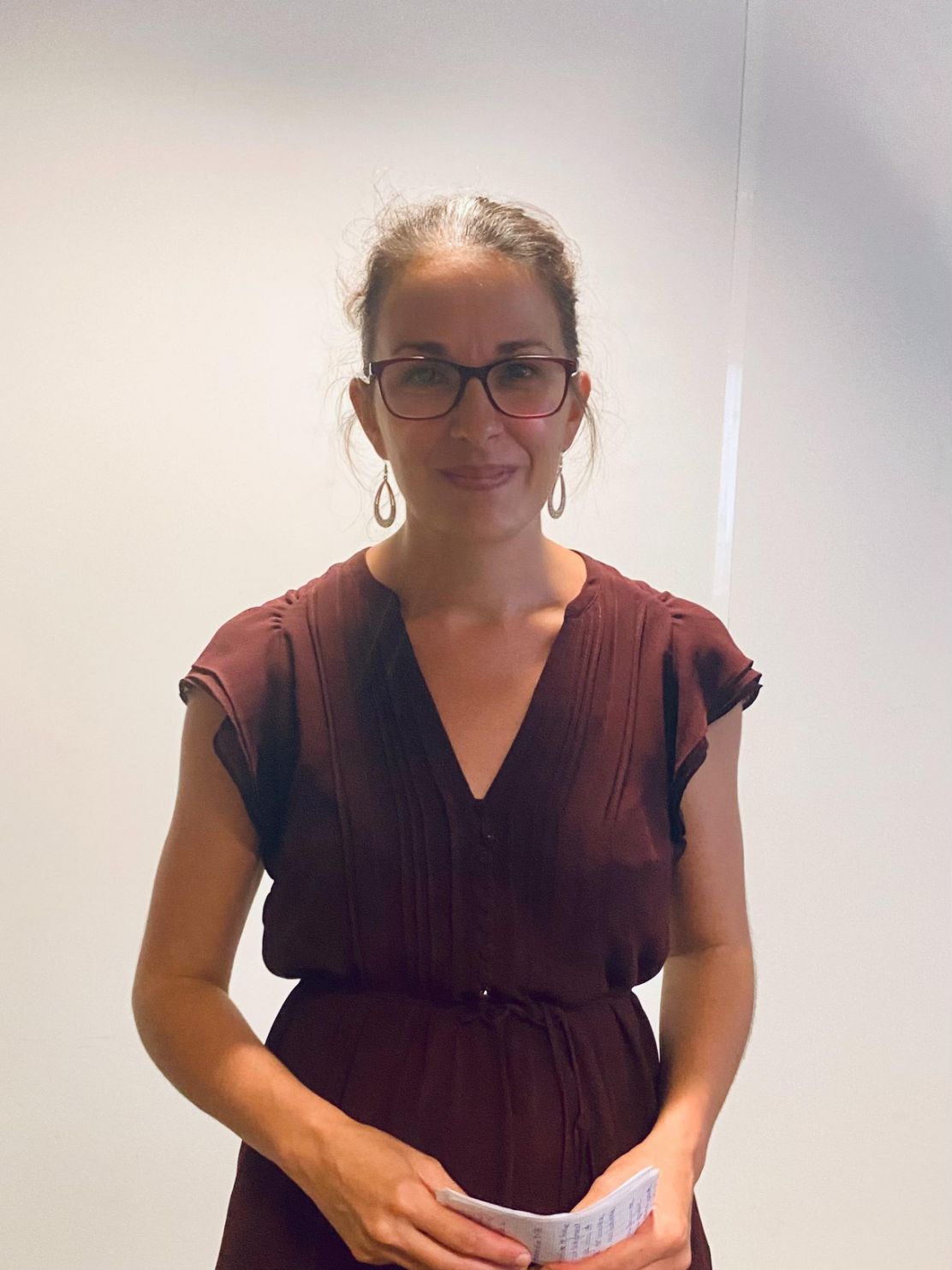 Céline