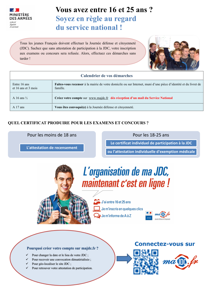 JDC