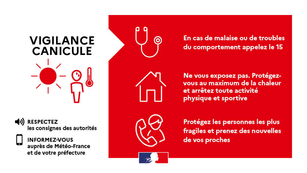 Image d'information
