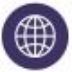 Site internet