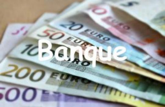 Banques