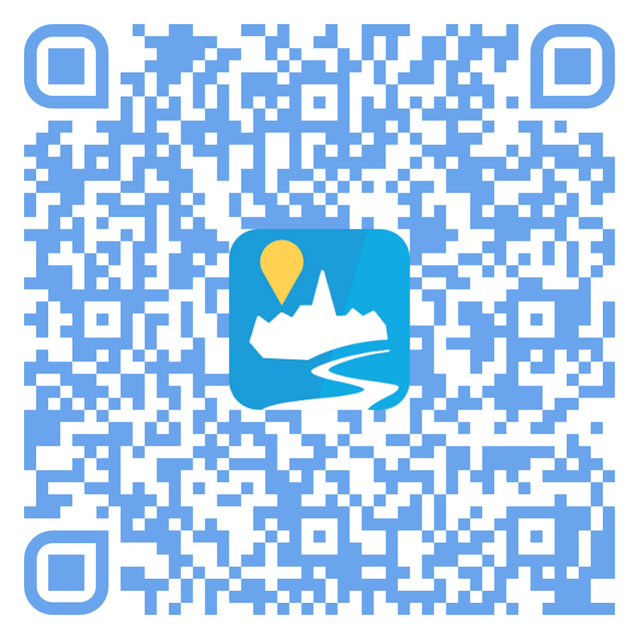 qrcode android