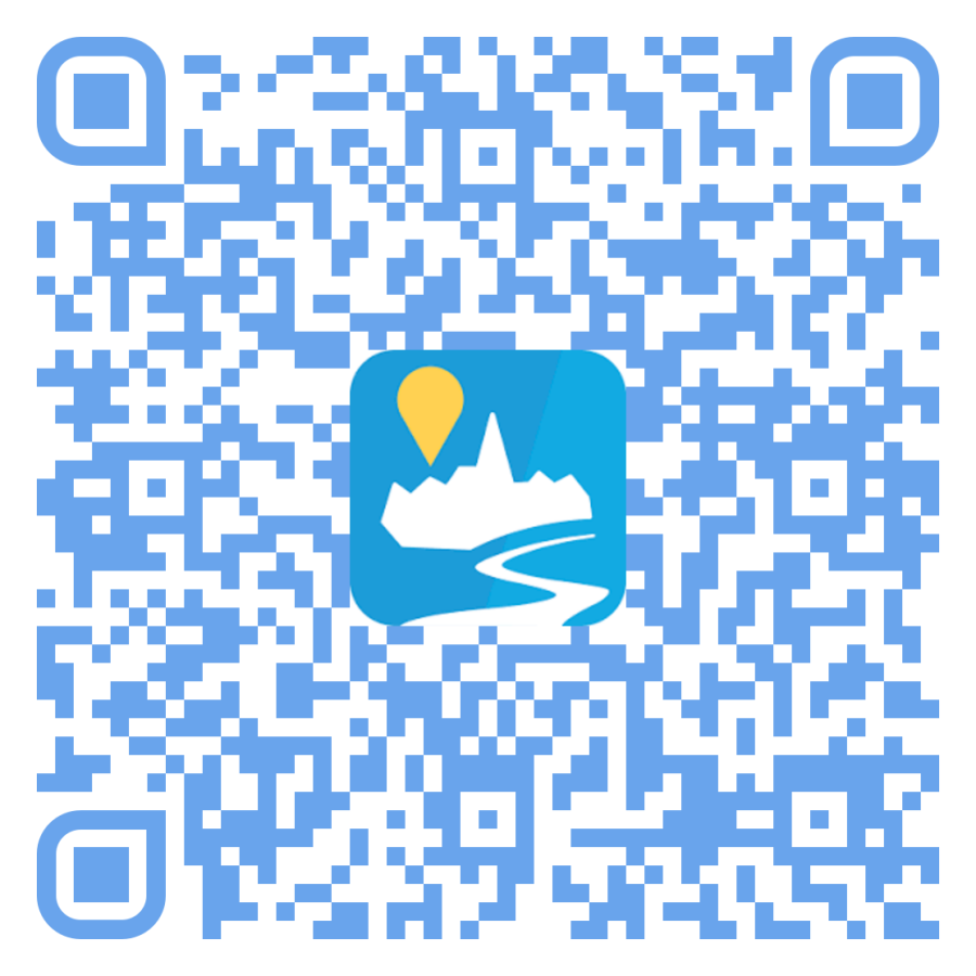 qrcode apkpure