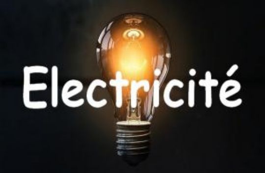 Eelctriciens