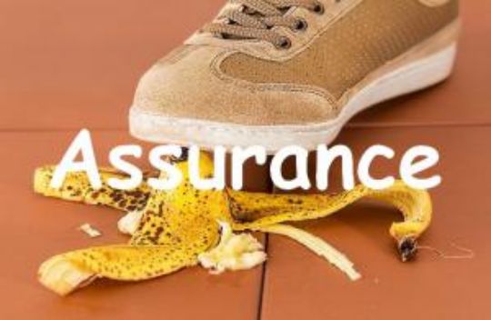 Assurances