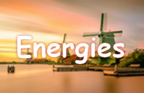 Energies